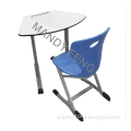 /msite/products/detail/productid/60366032/id/684925.html